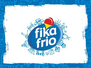 - Mobiliário Urbano frontal – lateral