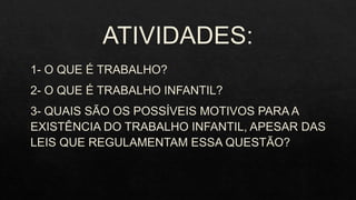 APRESENTAÇÃO FILOSOFIA 1ª SÉRIE.pptx
