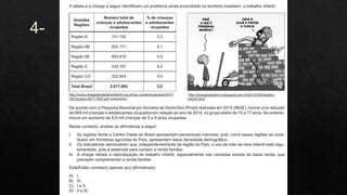 APRESENTAÇÃO FILOSOFIA 1ª SÉRIE.pptx