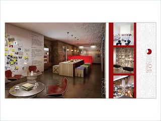 Planejamento Instant Shop