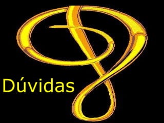 Dúvidas 