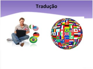 Tradução 