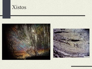 Xistos 
