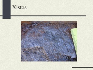 Xistos 