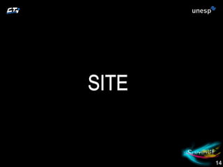 14 SITE 