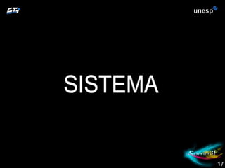 17 SISTEMA 