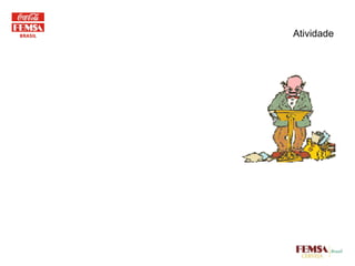 Atividade 