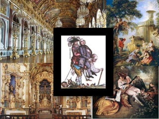 
Um prelúdio?
16
 