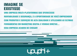 Apresentação final