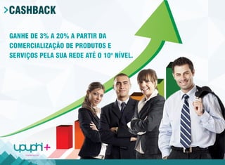 Apresentação final