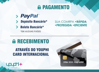 Apresentação final