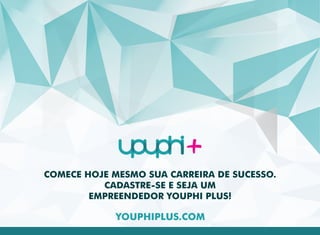 Apresentação final