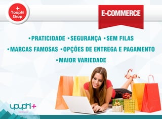 Apresentação final