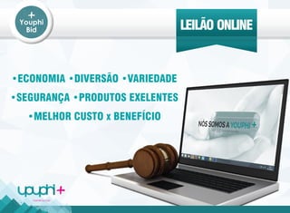 Apresentação final