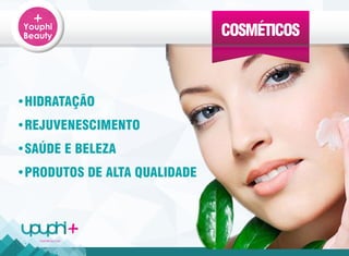 Apresentação final