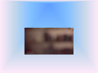 Apresentação final estefani