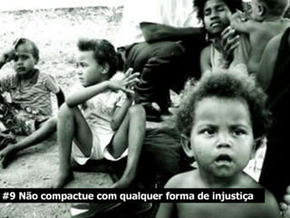 15 Dicas de Bem-Estar