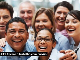 15 Dicas de Bem-Estar