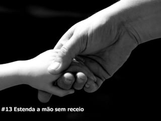 15 Dicas de Bem-Estar