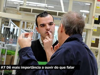 15 Dicas de Bem-Estar