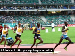 15 Dicas de Bem-Estar