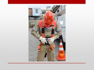 APRESENTAÇÃO FINAL(2).pptx