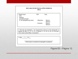 Figura 03 – Página 12.
 