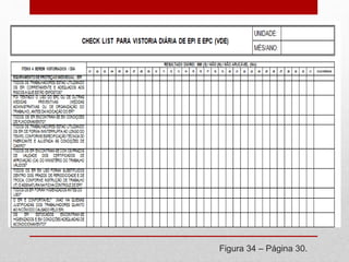 Figura 34 – Página 30.
 