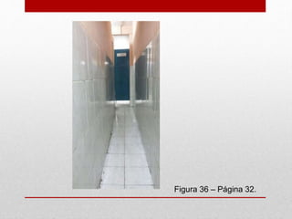 Figura 36 – Página 32.
 