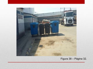 Figura 38 – Página 32.
 