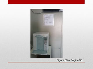 Figura 39 – Página 33.
 