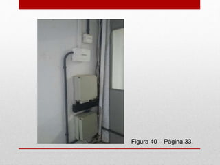 Figura 40 – Página 33.
 