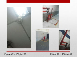 Figura 47 – Página 39. Figura 48 – Página 40.
 