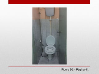 Figura 50 – Página 41.
 
