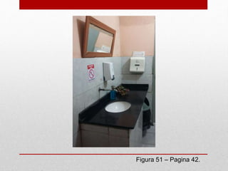 Figura 51 – Pagina 42.
 