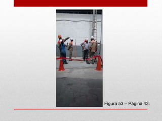 Figura 53 – Página 43.
 