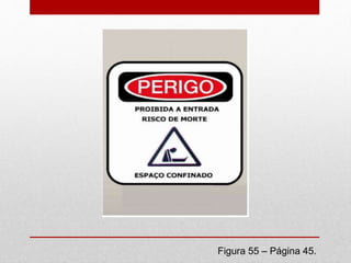 Figura 55 – Página 45.
 