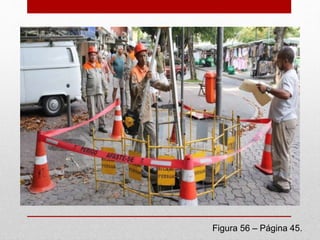Figura 56 – Página 45.
 