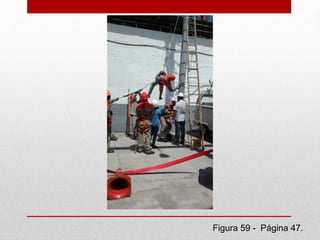 Figura 59 - Página 47.
 
