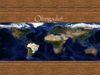 Obrigado!

 