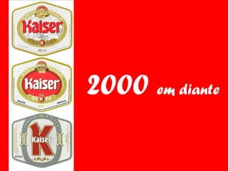 2000  em diante 