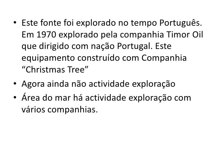 Que Produto Foi Explorado Inicialmente Pelos Portugueses