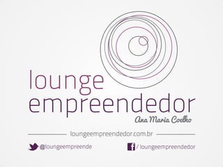 Como criar um ambiente propício ao fortalecimento da Economia Criativa