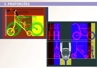 3. PROPORÇÕES

 