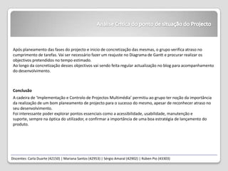 Convidar um utilizador a ver um filme (Possibilidade de resposta: Sim/ Não)