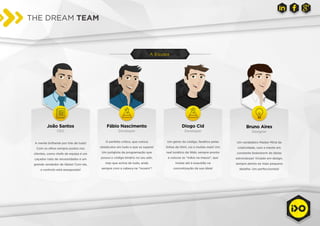 T ED E M T A
H
RA
E M

A E up
q ia

J ã S no
o o a ts
CO
E

F boN si no
á i a cme t
D v lp r
e eo e

D o oCd
ig i
D v lp r
e eo e

B u oA rs
rn i
e
D s nr
ei e
g

A me t b i a t p r rs etd !
ne rh ne o t d u o
l
á

O p r i cíc , u c lc
ef t r i q e oo a
eo to

U g nod c dg ,a ái p ls
m é i o ó io fn t o ea
c

U v ra er Matr n d
m ed d i
o se Mid a

C m o oh s e r p so n s
o s lo s mpe o ts o

o sá uo e td eq eo s p r!
b tc ls m u o u s u ea

l h s ehml s emuts i U
i ad t , s
n
c
i mas m
a
!

cit ia e c m ame t e
r i d d ,o
av
ne m

cine , o c eed e up éu
l tsc mo h f e q ia m
e

U p l lt d po rma ã q e
m oi oa a rga ç o u
g

ra ln t od We ,e r po t
e l ái a b s mpe rno
u c

c n tneban tr d iea
o sa t risom e d is

c ç d r aod n c sia e eu
a a o n t e e es d s m
d

p su oc dg bn r n s ua n
o s í ó io iái o e d ,
o

ac lc r s mã s amas ”q e
oo a a “ o n
sa , u

e t n o a ! iid e d s n
sr d s sVca o m e i ,
o
g

ga d v n e o d iea ! o ee
rn e e d d r e d isC m l,

ma q ea i d td , n a
s u cma e u o a d

is t aéàe a sã n
ni e t
s
x u to a

s mpeae t a mas e u n
e r tno o ip q e o

oc nrl e t as g rd !
o t o sá se ua o
o

s mpec m ac b ç n “ u e !
e r o
a e a a n v m”

c n rt a ã d s aiea
o cei ç o a u d i!
z

d tle U p r c insa
eah . m ef co i !
e
t

 