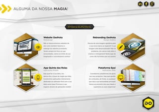 A G MA D N S MA I !
LU
A OS A
GA

Amo tad P rf l
sr o o toi
o

We s eG srt
b i ef a
t
o
We d s n
b ei
g

N os d s n ov mo we s e d
ã ó e e v le s b i s e
t
rí c motmb m fz mo o
az o
a é ae s
rd s nd we s ej e i e t.
e e i o b i á xs ne
g
t
t
T n os mpee fc a s a
ed e r m oo s us
n c sia e , a s ol t d s a
e e s d sv mo a i e a u
d
mi
i gn ç oec n rt a s o h s
ma ia ã
o cei mo s n o !
z

A pQunad s oa
p
it a R ls
A l a õ s bl
pi ç e Mo i
c
e

S j q a fr s aiea n s
ea u lo a u d i, ó

R ba dn G srt
e rn ig e f a
o
D s nG á c
ei
g rﬁ o

Pe i d u i g m a eaiap r
rcs e ma ma e p lt
a
v aa
as an v mac o n g co A s a
u o a ra u e ó i? u
i g m e t d s cu l a a N oh
ma e sá e a tai d ? ã á
z
po lma n s a s iaé e
rbe , ó v mo mas lm
cimo oii gn v lN sejg d
r
a s nma iá e! e t o o e
c rs ã h l ts u n s ae
oe n o á i e q e o p rm!
mi

Paao maE s
ltfr
pi
A la õ s b
pi ç e We
c

C n e e s ltfr s ea oo
o c b mo paaoma d p i

d mo - eotq ed ma i q efl .
a sl
h
o u e ga u at
a

a s e s rjco . eap r g sã
o s u poe tsS j aa e to

o sr mo a l ç e iti
u
c
a ne
C n t í s pia õ snerme t

d c ne d sd f tso q aq e
e o tu o , e r a , u u lu r
o

d dc d s oui a o ﬁ a c m as a
e ia a a ti d r n l o
l
z
u

q es j as an c sia ep icp l
u ea u e e s d r ia!
d
n

ieac mob s ! rmo aos u
di o
a e Po v
e

V mo a e c nr d s e sd as
a s o n o t o s u ie ie
o

n g coarv s ea l a õ s bl!
e ó i t é d pi ç e mo i
a
c
e

s p rmo a s a e ie ca !
u ea s s u s xg n is

 