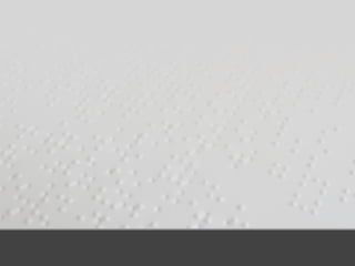 Projeto Integrador - Panela para usuários com deficiência visual