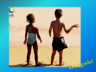 Apresentação final jan2014