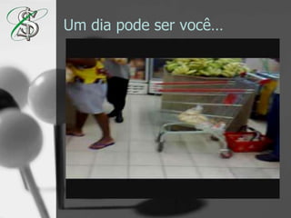  Negócios InovativosUm diapode ser você…